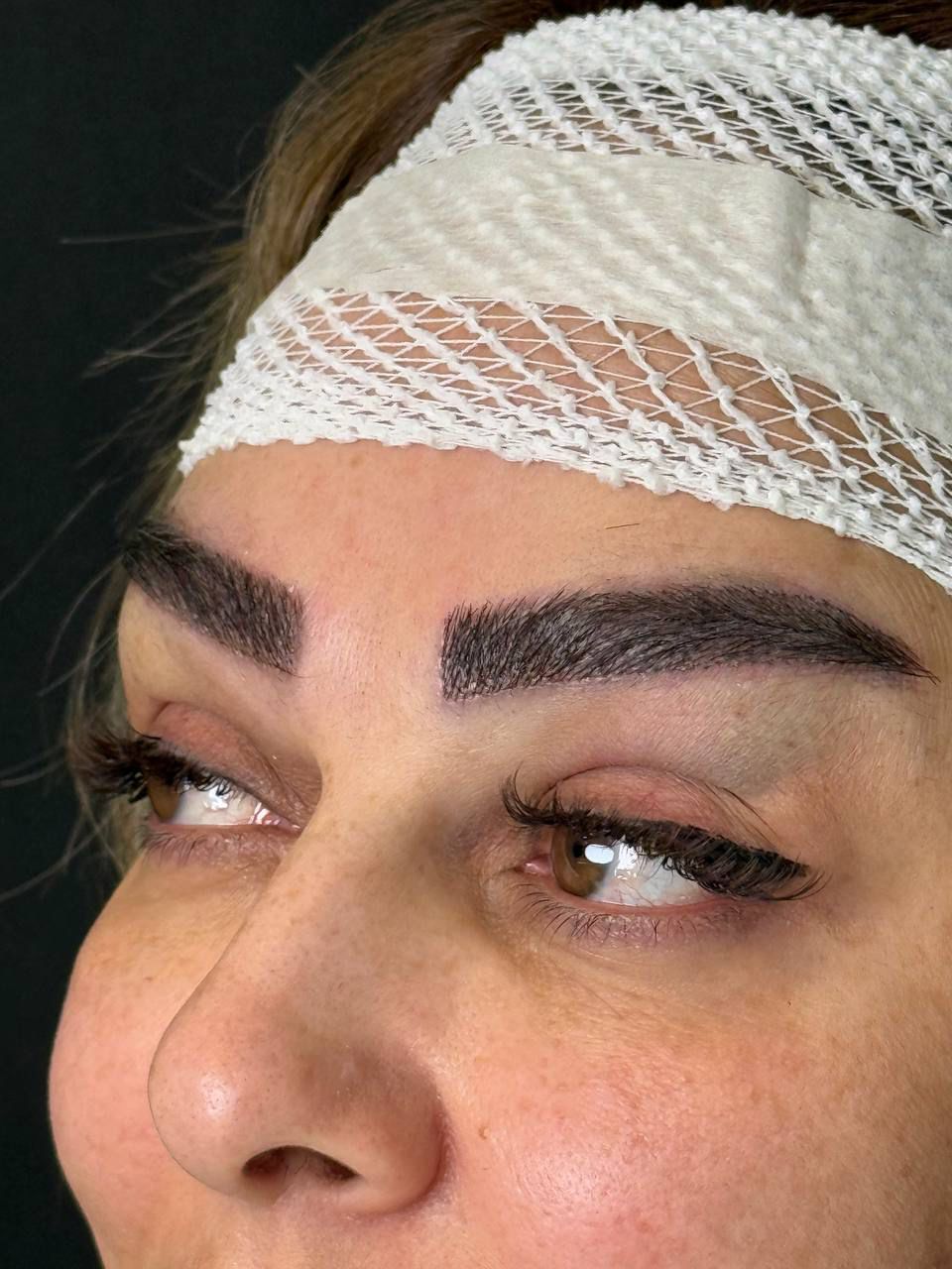 کلینیک دکتر رضا کریمی