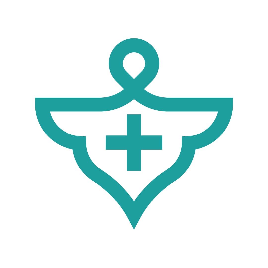  درمانگاه علوی