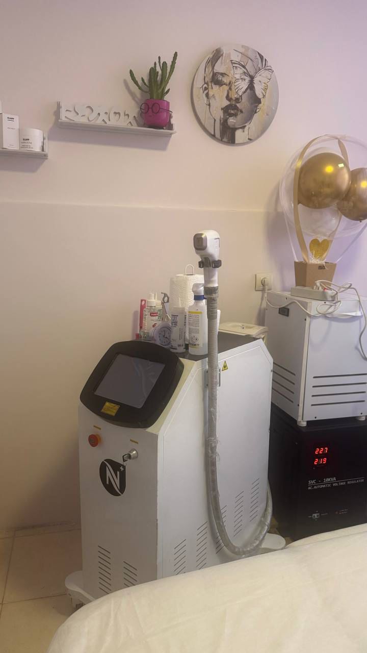 تصویر مرکز ویونا