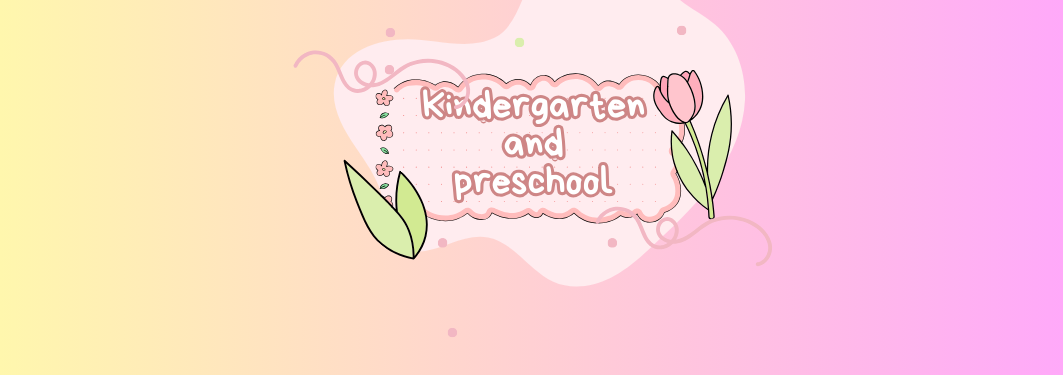 بهترین مهد کودک و پیش دبستانی دوزبانه در شریعتی  منطقه 3 آموزش و پژوهش