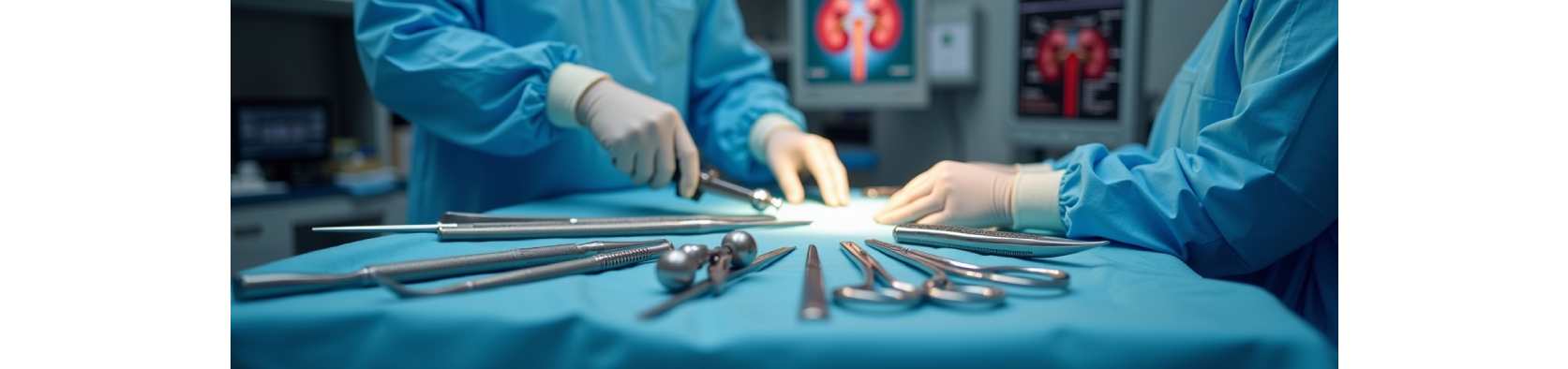 بهترین دکتر اورولوژی با فلوشیپ پیوند کلیه در اشرفی اصفهانی پزشکی و سلامت بهترین دکتر اورولوژی با فلوشیپ پیوند کلیه در اشرفی اصفهانی پزشکی و سلامت