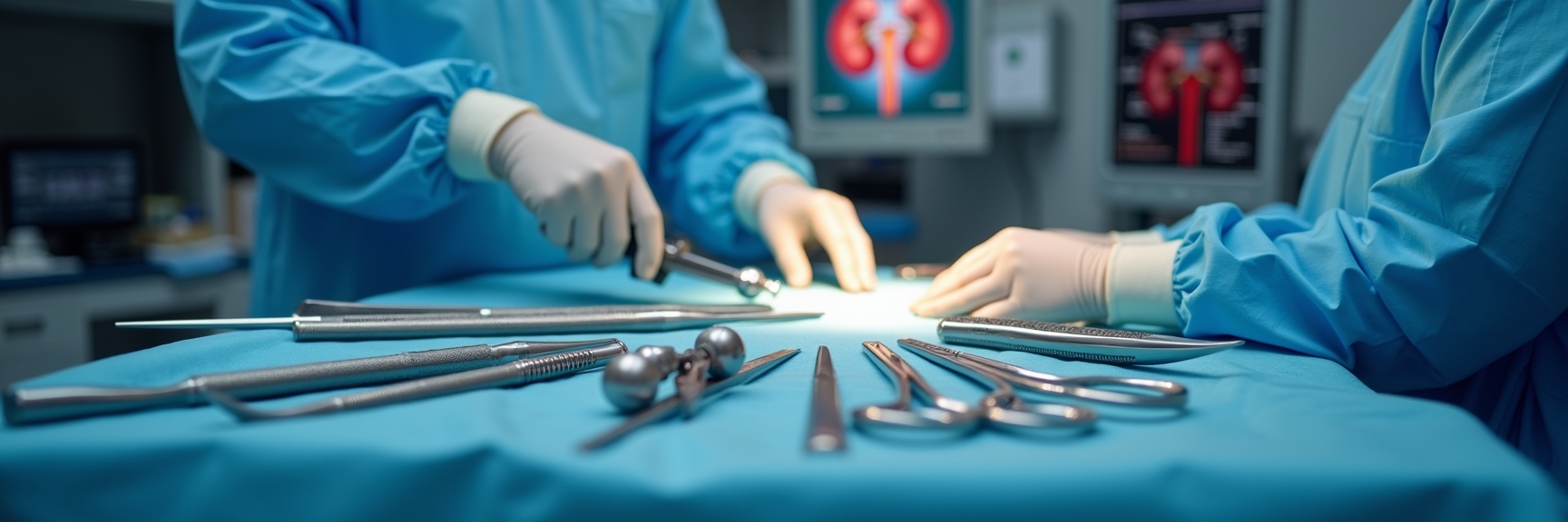 بهترین دکتر اورولوژی با فلوشیپ پیوند کلیه در پونک سردارجنگل پزشکی و سلامت بهترین دکتر اورولوژی با فلوشیپ پیوند کلیه در پونک سردارجنگل پزشکی و سلامت