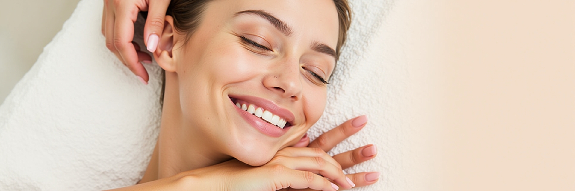 کلینیک دکتر مهشید طالبی, بهترین کلینیک زیبایی در پیروزی منطقه 13 تهران خدمات زیبایی کلینیک دکتر مهشید طالبی, بهترین کلینیک زیبایی در پیروزی منطقه 13 تهران خدمات زیبایی