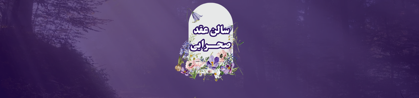 سالن عقد شیک و لاکچری در هروی خدمات عمومی سالن عقد شیک و لاکچری در هروی خدمات عمومی