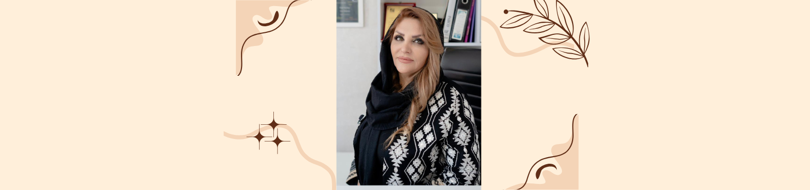 بهترین آرایشگاه زنانه در بنی هاشم تهران آرایشگاه زنانه بهترین آرایشگاه زنانه در بنی هاشم تهران آرایشگاه زنانه