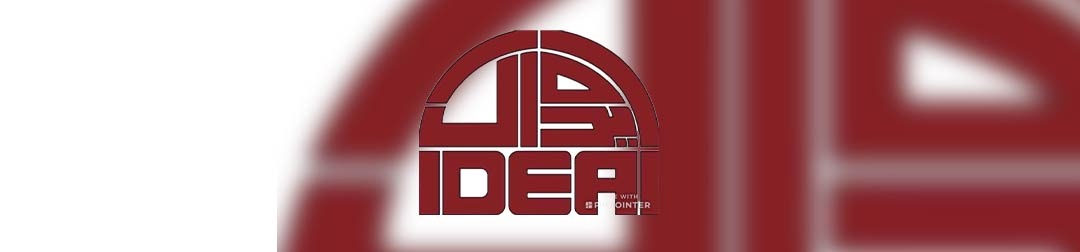 بهترین آموزشگاه زبان در شهرک غرب تهران آموزش زبان