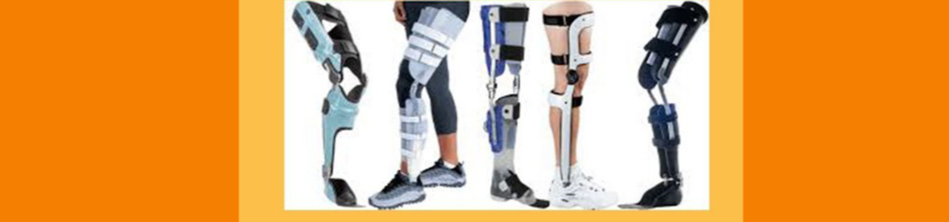 کلینیک اسکن کف پا در ستارخان ارتوپدی فنی