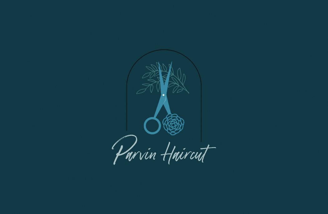 بهترین آموزش کوتاهی مو در شهرک غرب آموزش و پژوهش بهترین آموزش کوتاهی مو در شهرک غرب آموزش و پژوهش