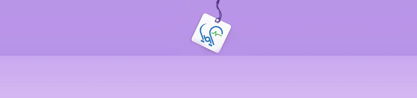 خرید سمعک در ونک کلینیک شنوایی سنجی و سمعک خرید سمعک در ونک کلینیک شنوایی سنجی و سمعک