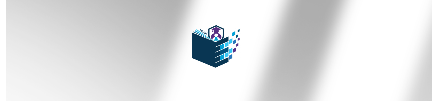 آموزشگاه فنی و حرفه کامپیوتر در ستارخان تهران آموزش و پژوهش آموزشگاه فنی و حرفه کامپیوتر در ستارخان تهران آموزش و پژوهش