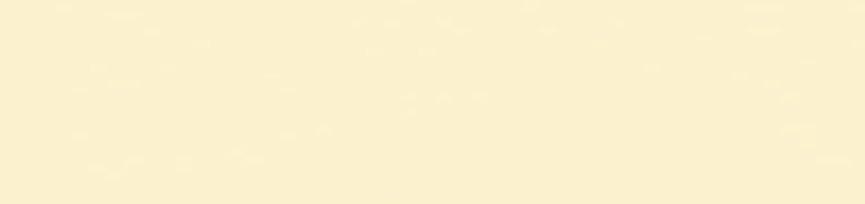 بهترین کلینیک لیزر موهای زائد در نیرو هوایی کلینیک زیبایی بهترین کلینیک لیزر موهای زائد در نیرو هوایی کلینیک زیبایی