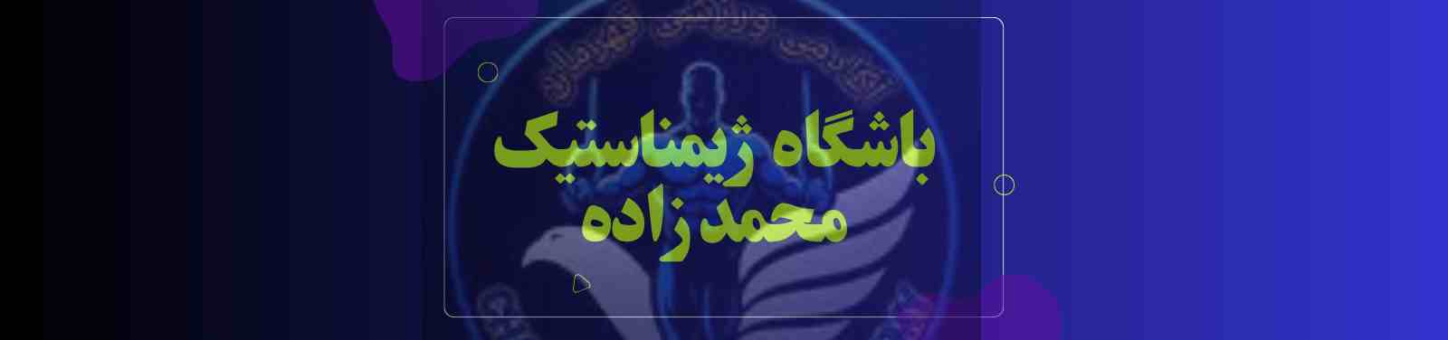 بهترین باشگاه ژیمناستیک در گیشا باشگاه ورزشی بهترین باشگاه ژیمناستیک در گیشا باشگاه ورزشی