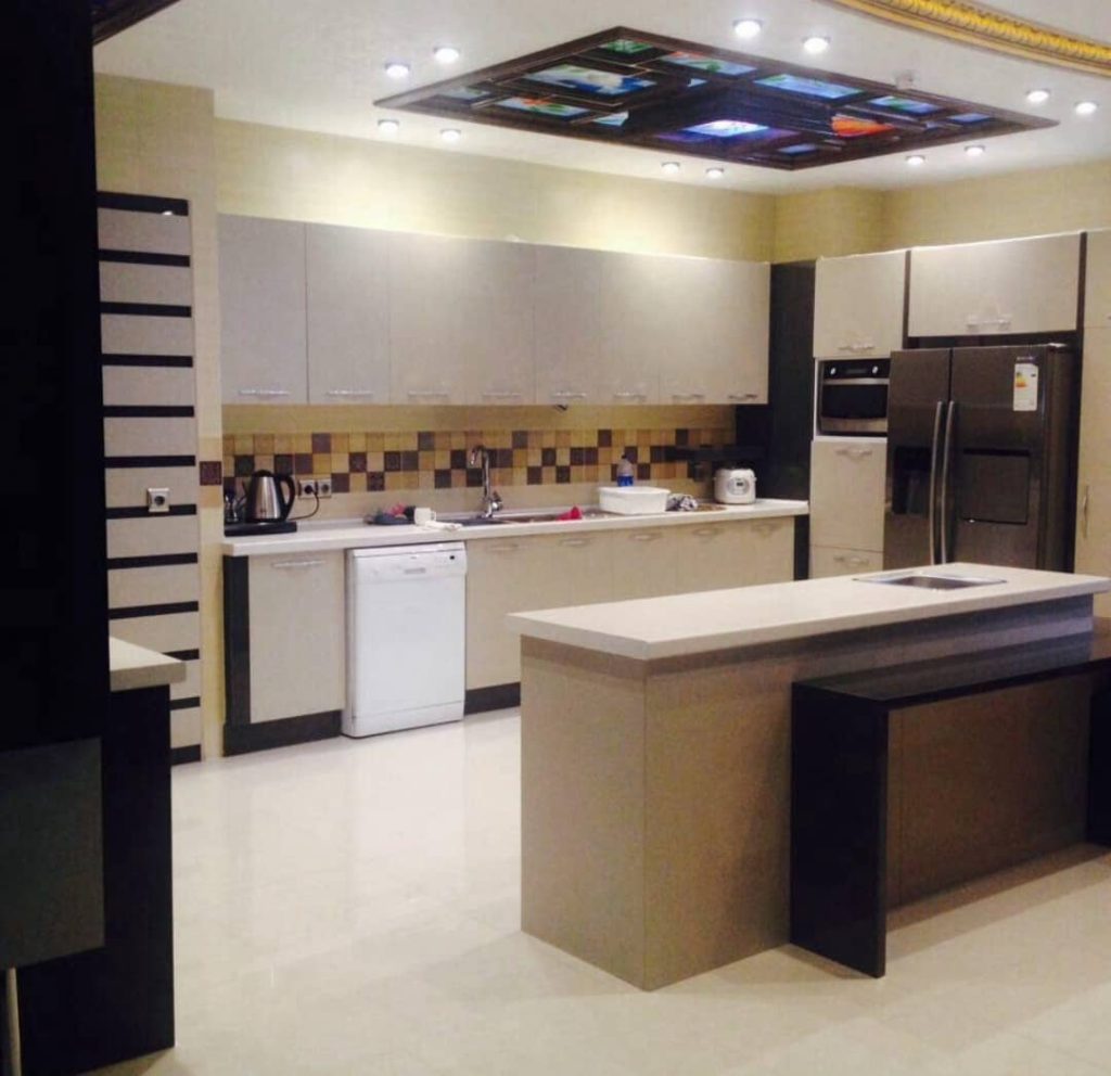 ساخت کمد دیواری در شهر جدید هشتگرد کابینت سازی ساخت کمد دیواری در شهر جدید هشتگرد کابینت سازی