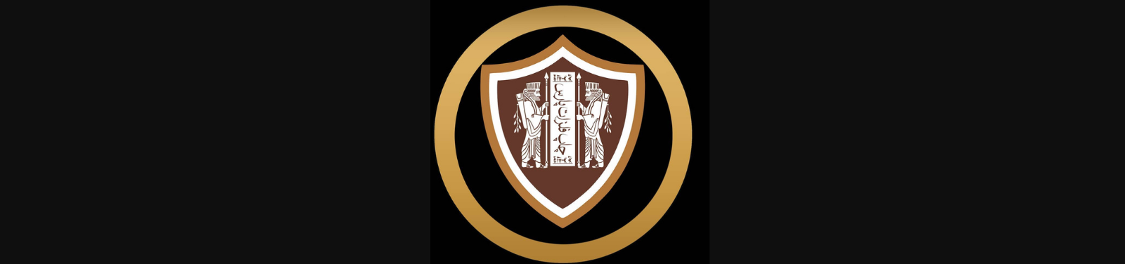 چاپ لیبل در میدان بهارستان خدمات عمومی چاپ لیبل در میدان بهارستان خدمات عمومی