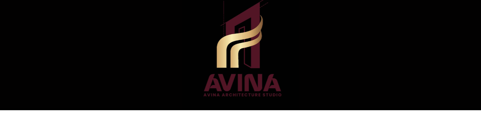 بهترین شرکت بازسازی ساختمان در غرب تهران دکوراسیون داخلی