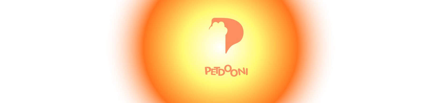 فروشگاه اینترنتی لوازم حیوانات خانگی شمال تهران پزشکی و سلامت