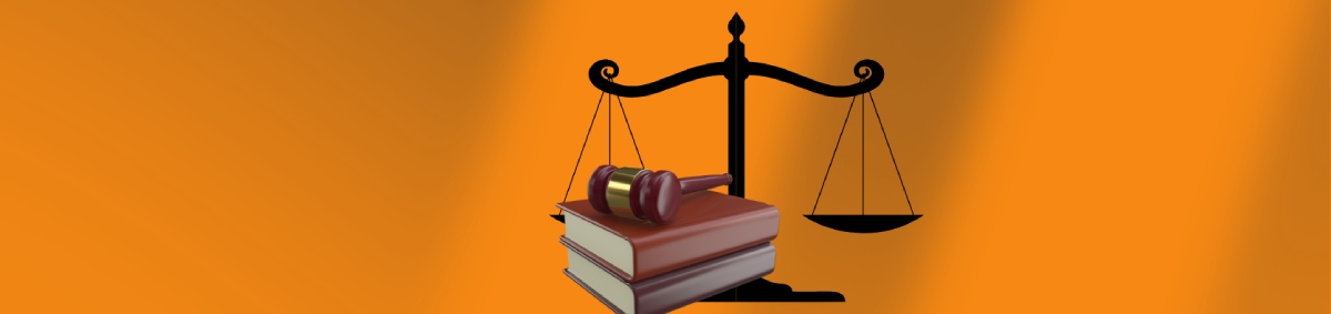 وکیل متخصص دعاوی ملکی در سعادت آباد تهران خدمات عمومی