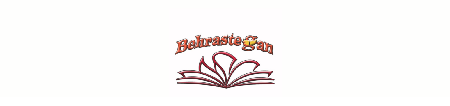 بهترین آموزشگاه زبان کودکان در اندیشه آموزش زبان بهترین آموزشگاه زبان کودکان در اندیشه آموزش زبان