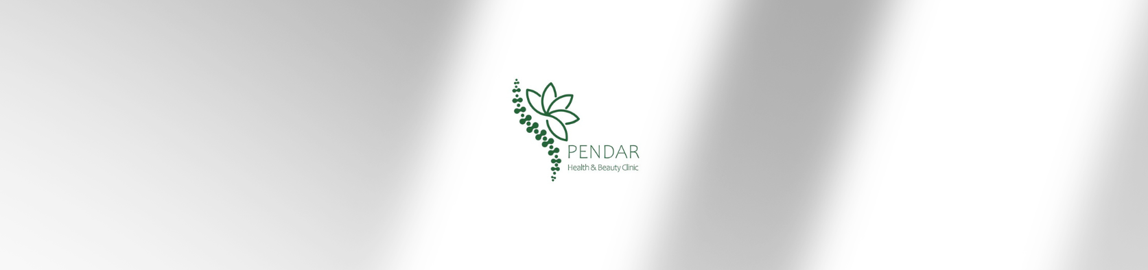 بهترین مرکز فیزیوتراپی در سعادت آباد تهران پزشکی و سلامت بهترین مرکز فیزیوتراپی در سعادت آباد تهران پزشکی و سلامت