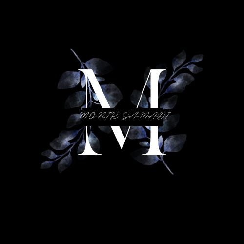 بهترین میکاپ آرتیست عروس در پونک با مهارت بینظیر و خدمات ویژه روز عروسی شما خدمات زیبایی بهترین میکاپ آرتیست عروس در پونک با مهارت بینظیر و خدمات ویژه روز عروسی شما خدمات زیبایی