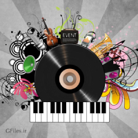 بهترین گالری موسیقی با تنوع سازهای ایرانی و کلاسیک در مهر ویلا کرج آموزش موسیقی