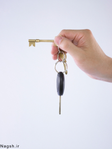بهترین کلیدساز سیار در مرکز شهر با خدمات فوری کلید سازی بهترین کلیدساز سیار در مرکز شهر با خدمات فوری کلید سازی