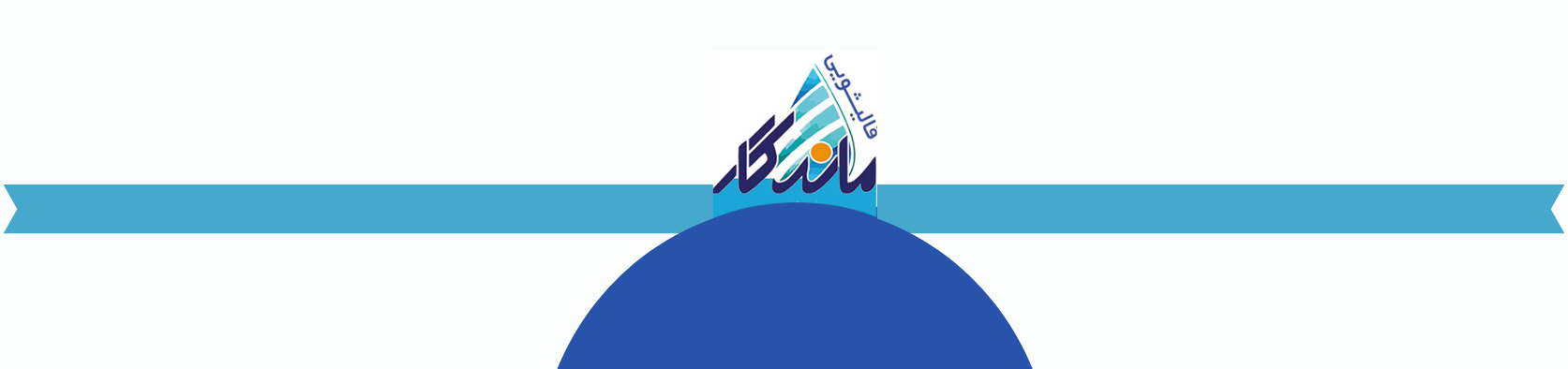 بهترین قالیشویی در زنبیل آباد قم قالیشویی بهترین قالیشویی در زنبیل آباد قم قالیشویی