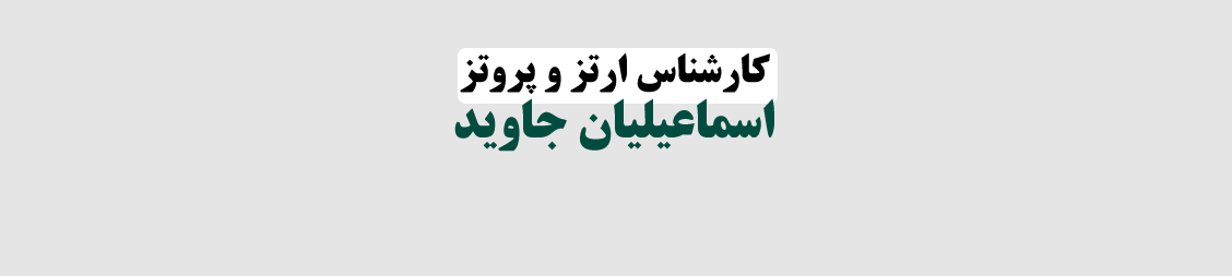 بهترین مرکز اسکن کف پا در شرق تهران با تشخیص دقیق دردهای زانو و کمر ارتوپدی فنی بهترین مرکز اسکن کف پا در شرق تهران با تشخیص دقیق دردهای زانو و کمر ارتوپدی فنی