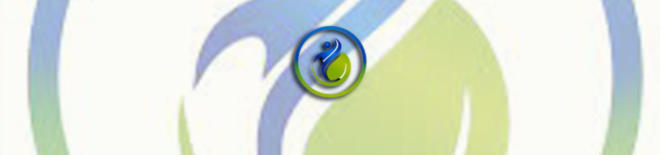 بهترین کمپ اجباری در رباط کریم کلینیک ترک اعتیاد بهترین کمپ اجباری در رباط کریم کلینیک ترک اعتیاد