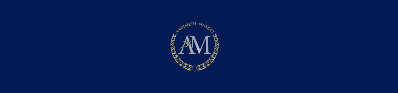 بهترین مرکز مشاوره خانواده در هفت تیر روانشناسی بهترین مرکز مشاوره خانواده در هفت تیر روانشناسی