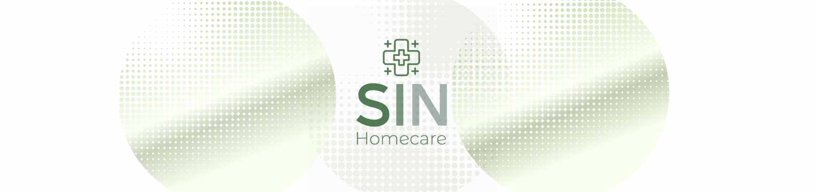 خدمات سرم تراپی و تزریقات منزل در تجریش خدمات پرستاری خدمات سرم تراپی و تزریقات منزل در تجریش خدمات پرستاری