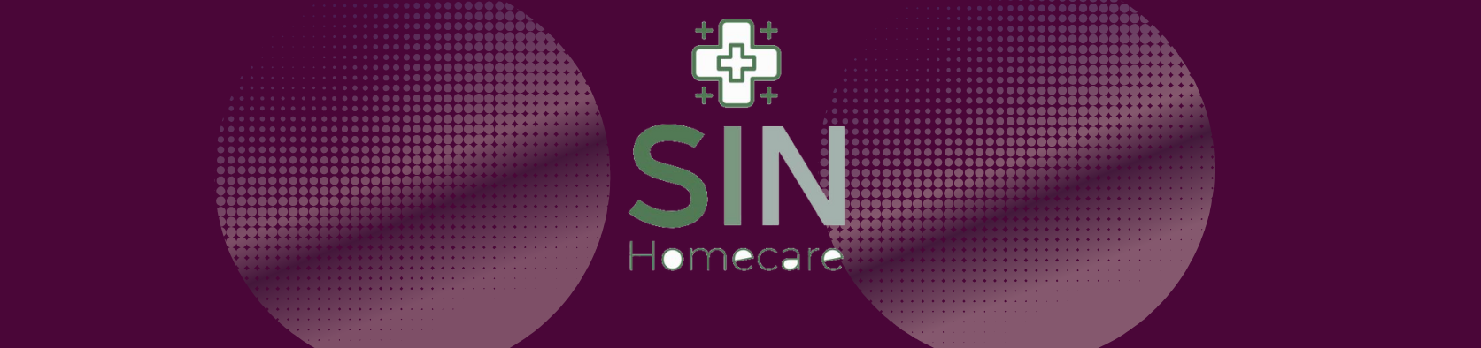 خدمات سرم تراپی و تزریقات منزل در زعفرانیه خدمات پرستاری خدمات سرم تراپی و تزریقات منزل در زعفرانیه خدمات پرستاری