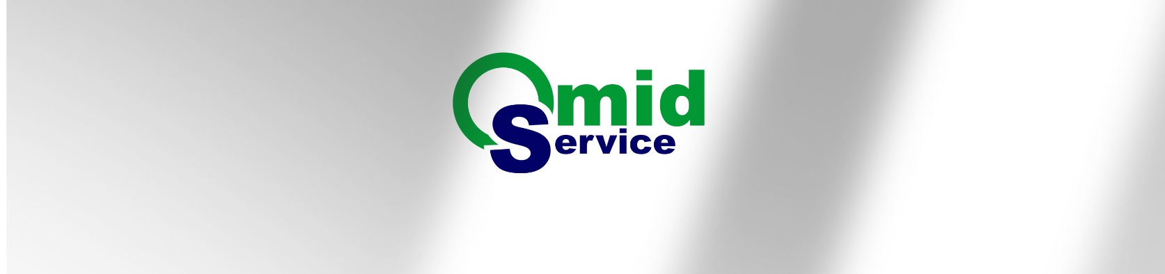 تعمیرات تخصصی موبایل در میرداماد خدمات تعمیرات تعمیرات تخصصی موبایل در میرداماد خدمات تعمیرات