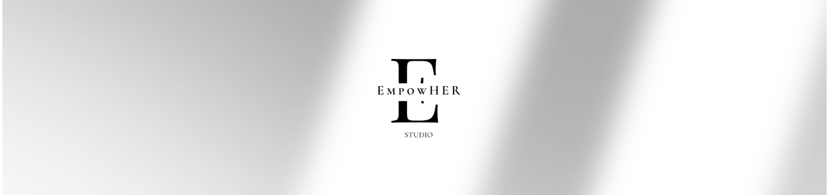 بهترین باشگاه ورزشی بانوان در نیاوران تهران باشگاه ورزشی بهترین باشگاه ورزشی بانوان در نیاوران تهران باشگاه ورزشی