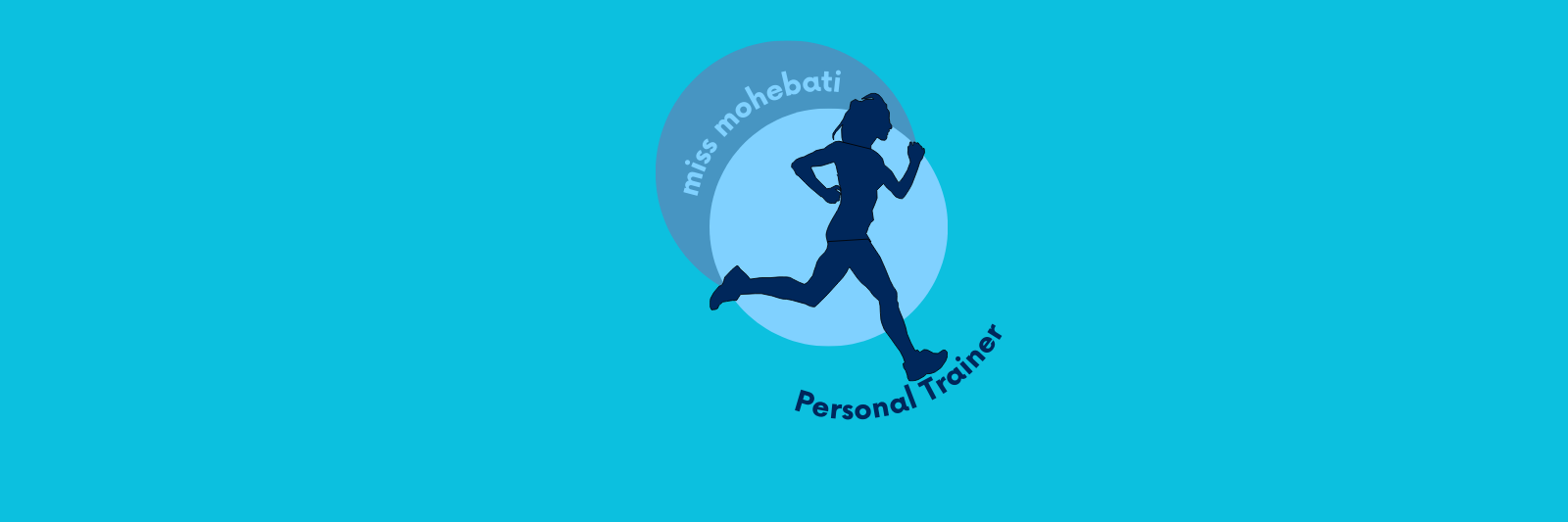 بهترین مربی بدنسازی بانوان در خیابان ستارخان تهران باشگاه ورزشی بهترین مربی بدنسازی بانوان در خیابان ستارخان تهران باشگاه ورزشی