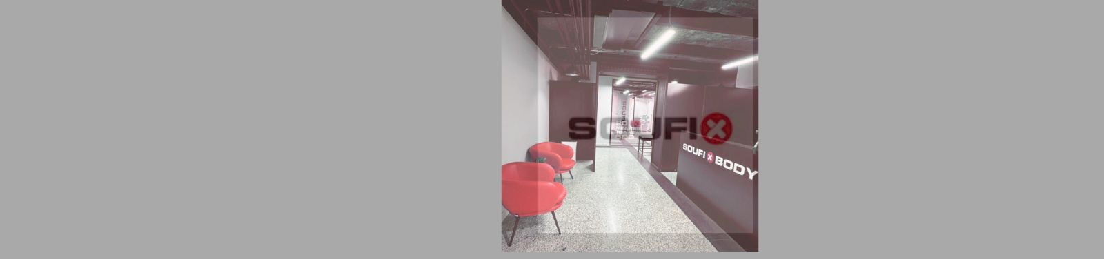 بهترین باشگاه ایکس بادی در ونک منطقه 3 تهران باشگاه ورزشی بهترین باشگاه ایکس بادی در ونک منطقه 3 تهران باشگاه ورزشی