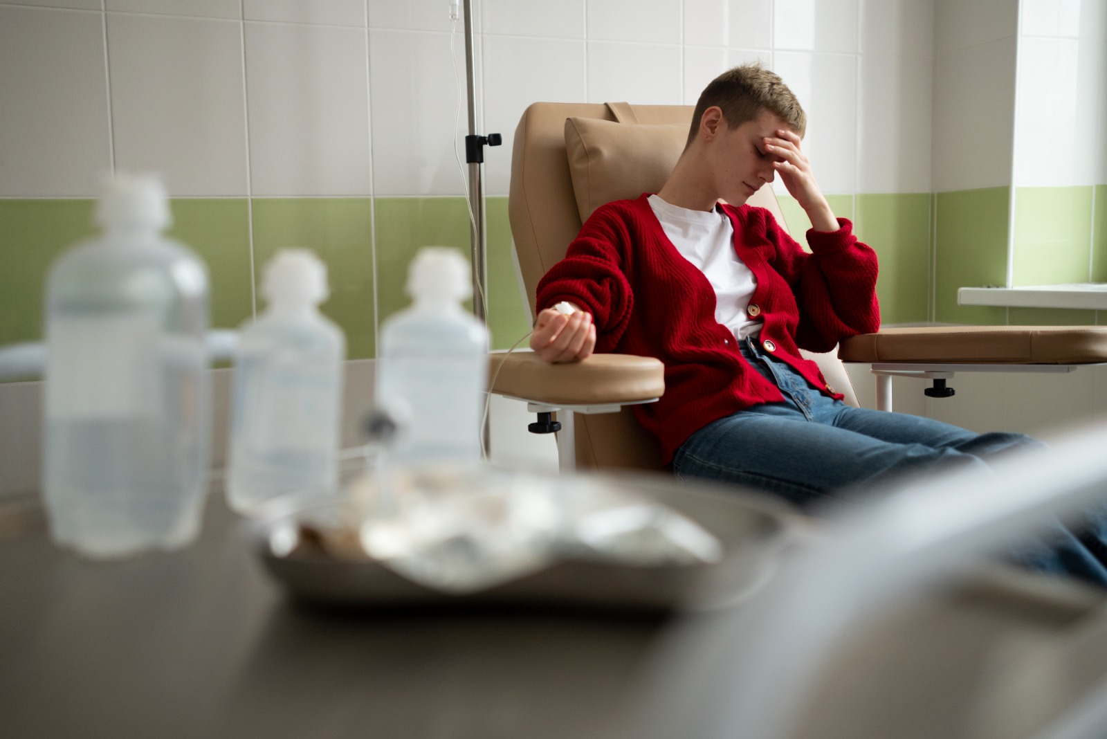 بیمه سامان نمایندگی سلیمانی کد 5154