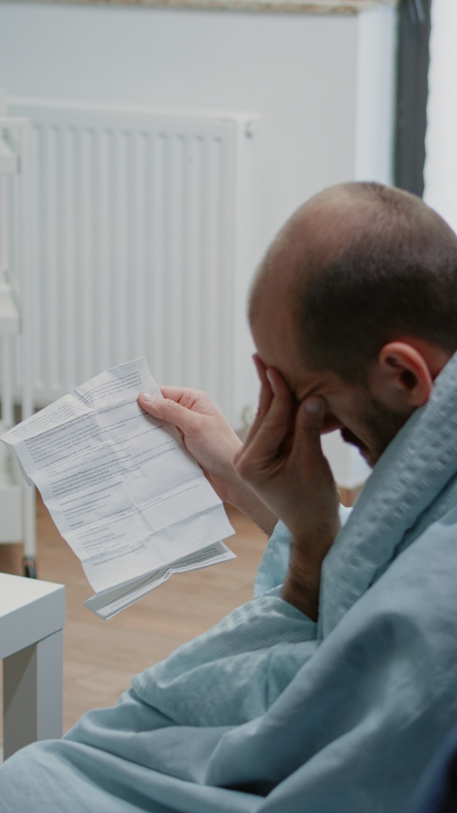 بیمه سامان نمایندگی سلیمانی کد 5154